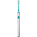 Зубная щетка SC Spark Electric Toothbrush MT1 - GOODMi