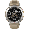 Часы Amazfit T-Rex Ultra Sahara - GOODMi