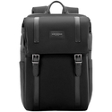 Рюкзак Kingsons Business Travel 18L Black (KS3238W) - GOODMi