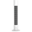 Напольный вентилятор Mijia DC Inverter Tower Fan 2 - GOODMi