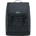 Модульный рюкзак Urevo Youqi Almighty Backpack Black - GOODMi