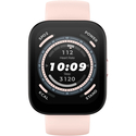 Умные часы Amazfit Bip 5 Pink - GOODMi