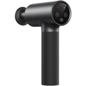 Массажный пистолет Xiaomi Mijia Fascia Gun 2 - GOODMi