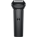 Электробритва Mijia Mi 5-Blade Electric Shaver (MSW501) - GOODMi