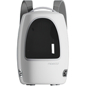 Рюкзак для питомцев Moestar Cat Backpack 26L - GOODMi