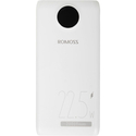 Внешний аккумулятор Romoss SW20PF 20000mAh - GOODMi
