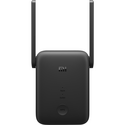 Усилитель сигнала Xiaomi Mi WiFi Range Extender AC1200 - GOODMi