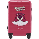 Чемодан Mijia 20" (ограниченная серия к 100-летию Диснея) - GOODMi