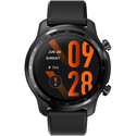 Часы TicWatch Pro 3 Ultra Black - GOODMi