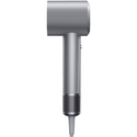 Фен Xiaomi Mijia Hair Dryer H701 Gray, Цвет: Серый - GOODMi