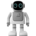 Танцующий робот Kid Joy Dance Robot Robert RS01 - GOODMi