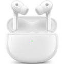 Беспроводные наушники Xiaomi Buds 3 (M2111E1) White, Основной цвет наушников: Белые - GOODMi