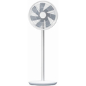 Вентилятор SmartMi DC Natural Wind Fan 2S White ZLBPLDS03ZM - GOODMi