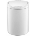 Умное мусорное ведро Ninestars Sensor Trash Can (DZT-10-29S) - GOODMi