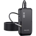 Видеоэндоскоп Teslong WF150 - GOODMi