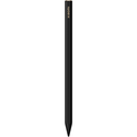 Стилус Xiaomi Focus Pen Black - GOODMi