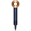 Фен SenCiciMen Super Hair Dryer (HD15) Gold, Цвет: Золотистый - GOODMi