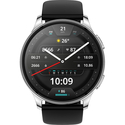 Часы Amazfit Pop 3R Silver - GOODMi
