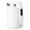 Умный чайник Viomi Smart Kettle Bluetooth EU (V-SK152C) White, Цвет: Белый - GOODMi