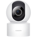 IP-камера Xiaomi Smart Camera C200 (Белая) - GOODMi