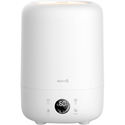 Увлажнитель воздуха Deerma Air Humidifier DEM-F727 - GOODMi
