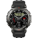 Часы Amazfit T-Rex Ultra Black - GOODMi