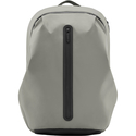 Рюкзак Xiaomi 90 Points All Weather Backpack Gray, Цвет: Серый - GOODMi
