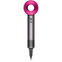 Фен SenCiciMen Super Hair Dryer HD15 Pink, Цвет: Розовый - GOODMi