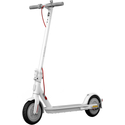 Электросамокат Xiaomi Electric Scooter 3 lite White (MJDDHBC03ZM) - GOODMi