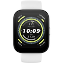 Умные часы Amazfit Bip 5 White - GOODMi