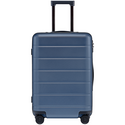 Чемодан Mi Trolley 90 points Suitcase 24" (LXX03RM) Blue - GOODMi