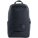 Рюкзак Xiaomi Mi Style Leisure Sports Backpack Black - GOODMi