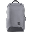 Рюкзак Xiaomi Mi Leisure Sports Backpack Grey - GOODMi