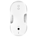 Робот-мойщик окон HUTT DDC55 White - GOODMi