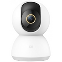 IP-камера Xiaomi Smart Camera 2K PTZ - GOODMi