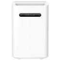 Испарительный увлажнитель воздуха Smartmi Air Humidifier 2 (CJXJSQ04ZM) EU - GOODMi