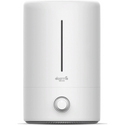 Увлажнитель воздуха Deerma Air Humidifier 5L DEM-F628 - GOODMi