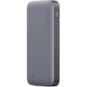 Внешний аккумулятор Power Bank Xiaomi ZMI 25000 mAh Grey (QB826G) - GOODMi
