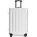 Чемодан 90 Points Travel Suitcase 1A 24 White - GOODMi