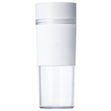 Портативный блендер Mijia Portable Juicer Cup (MJZZB01PL) White - GOODMi