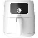 Аэрогриль Lydsto Smart Air Fryer 5L (XD-ZNKQZG03) White, Цвет: Белый - GOODMi