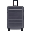 Чемодан Xiaomi Suitcase Series 28" LXX04RM, Gray - GOODMi
