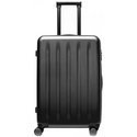 Чемодан 90 Points Travel Suitcase 1A 24 Black - GOODMi