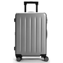 Чемодан Mi Trolley 90 Points 20" Gray stars - GOODMi