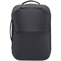 Рюкзак Xiaomi 90 FUN Business Multitasker Backpack Black - GOODMi