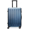 Чемодан 90 Points Travel Suitcase 1A 24 Blue - GOODMi