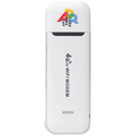 USB Модем Anydata W150 (4G, Wi-Fi) - GOODMi