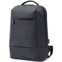 Рюкзак Xiaomi 90 Points Snapshooter City Backpack Black - GOODMi