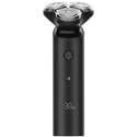 Электробритва Mijia Electric Shaver S500 Black - GOODMi