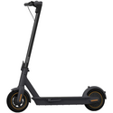 Электросамокат Ninebot KickScooter MAX G30P - GOODMi